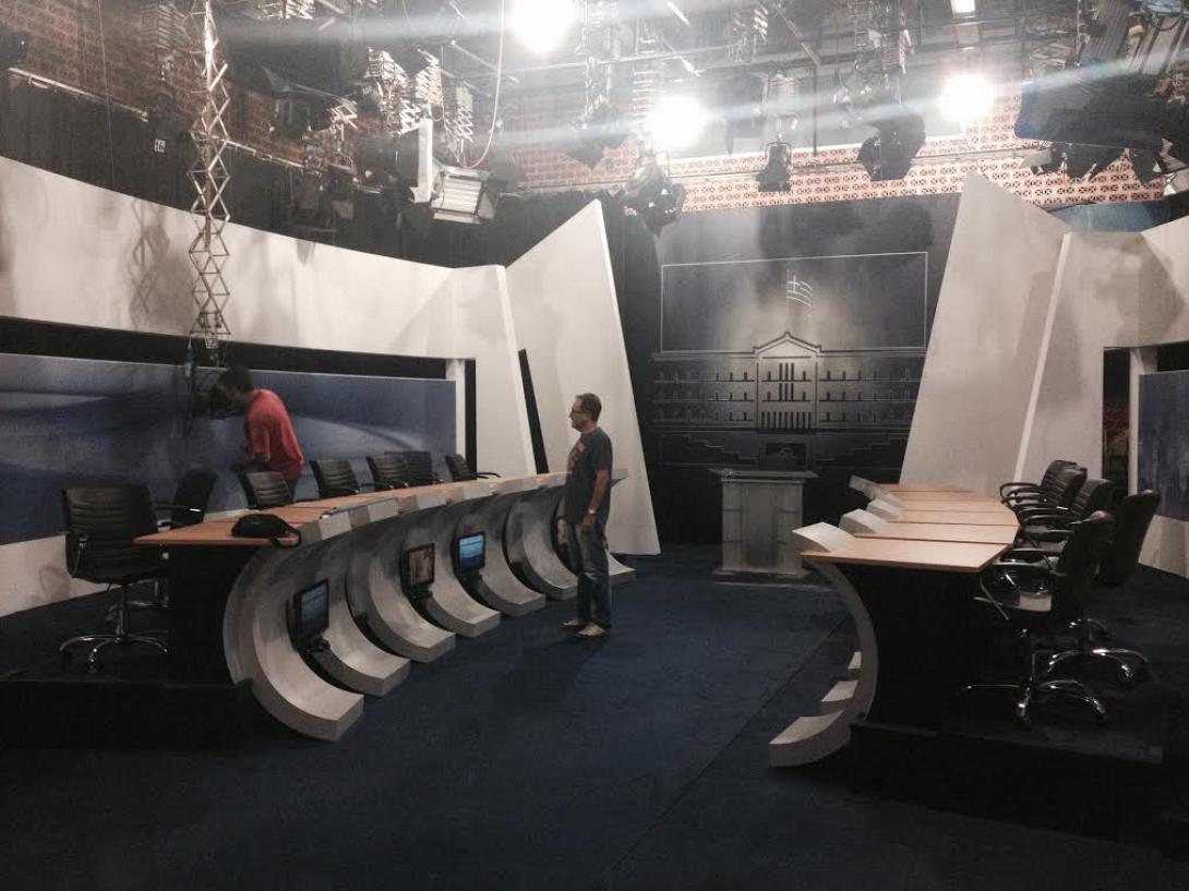 debate_ekloges_2015_stountio_ert.jpg