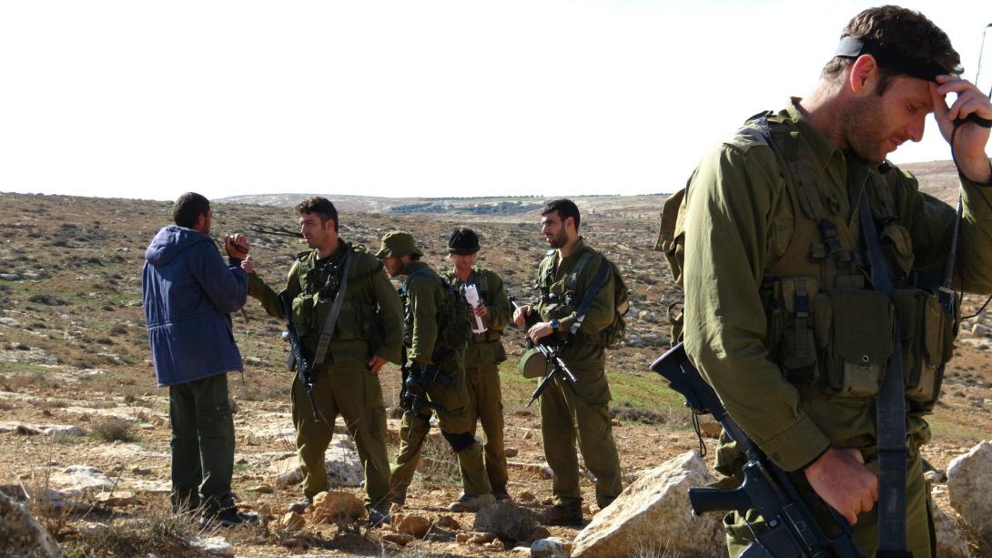 israelisoldier.jpg