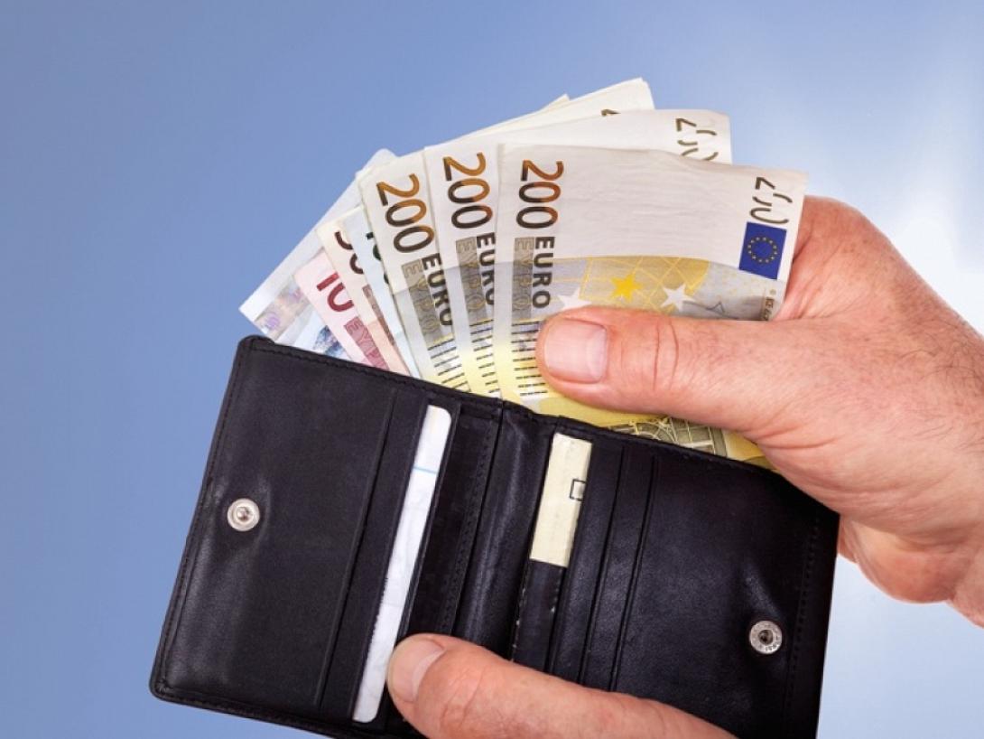 Οι εργαζόμενοι στα Σφαγεία Μοιρών διεκδικούν τα δεδουλευμένα τους