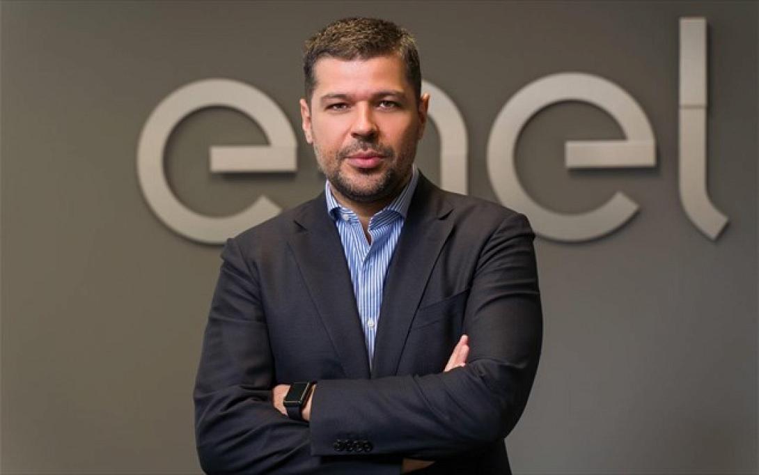 dei-giorgos-stassis.jpg