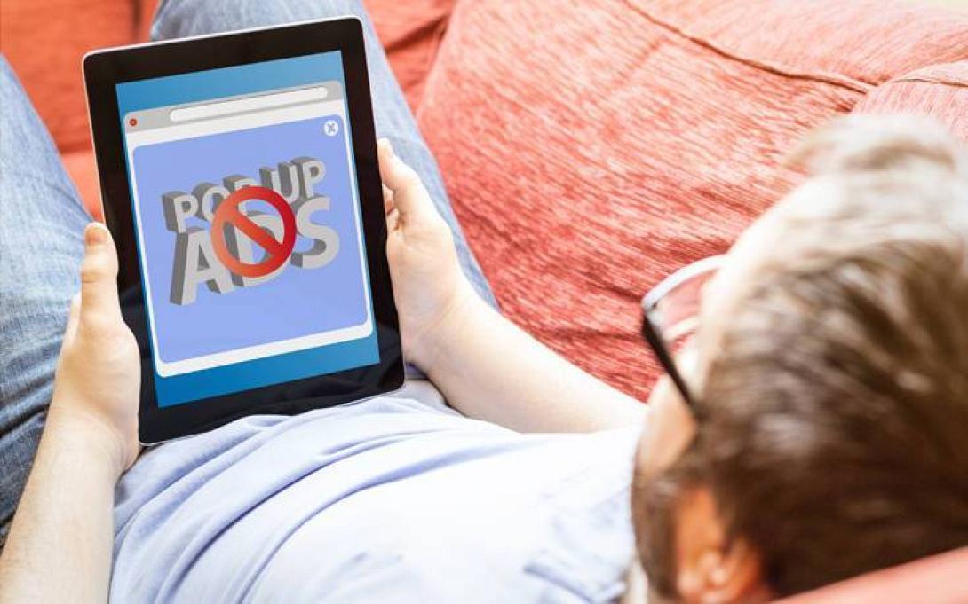 deite-poso-ektetheimenoi-eiste-online-newsbeast.jpg