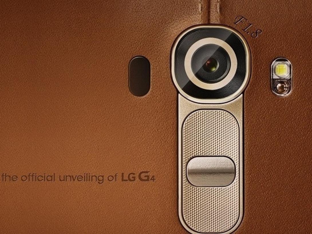 g4