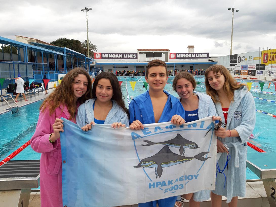 delfinia_pk_2019_oria.jpg