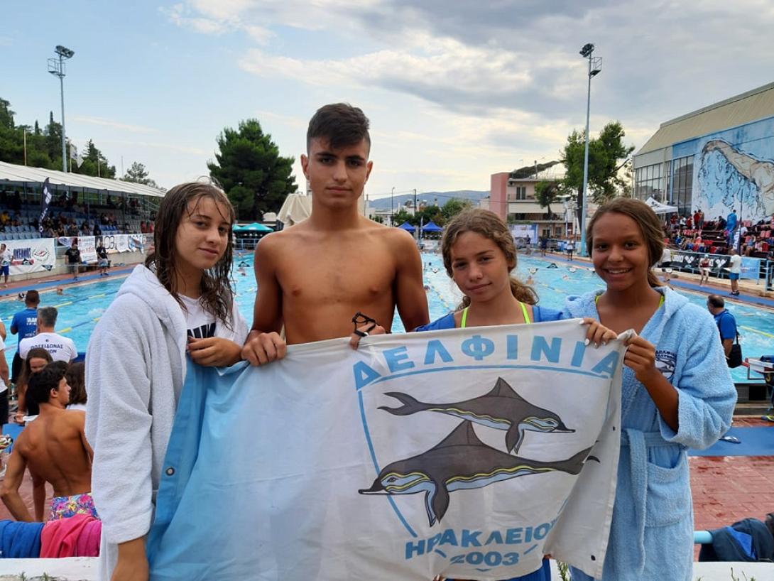delfinia_volos.jpg