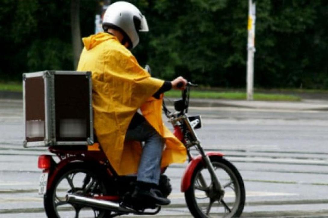 delivery.jpg
