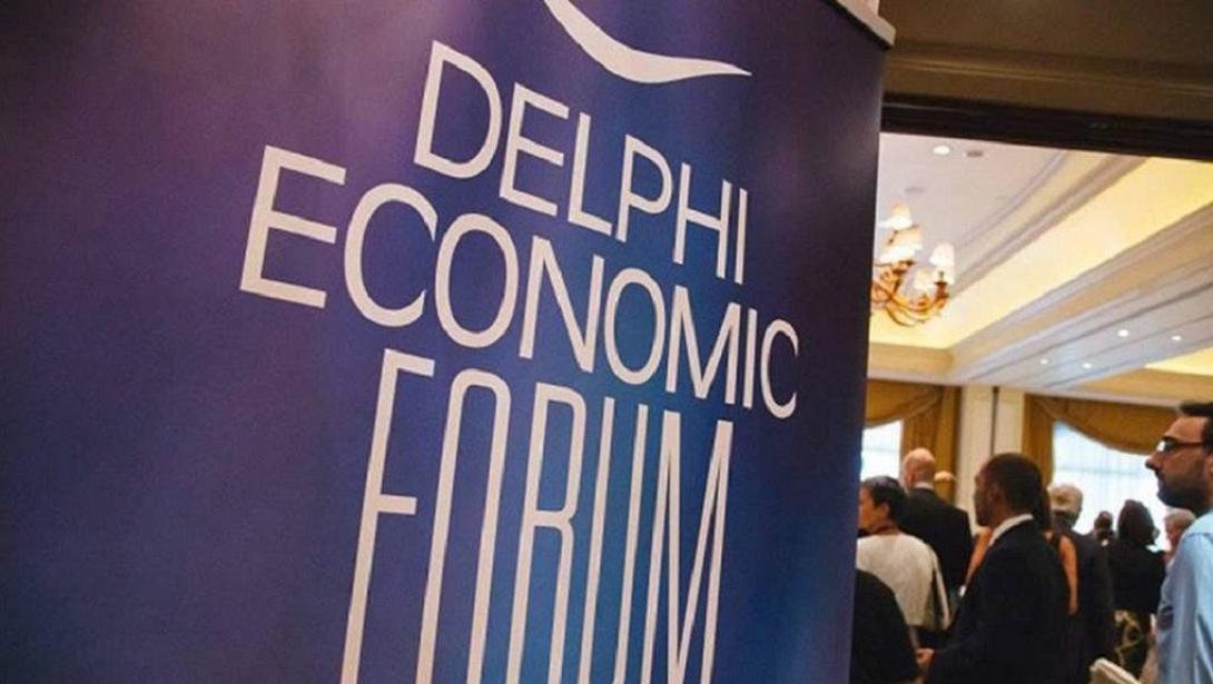 delphiecono-1021x576.jpg