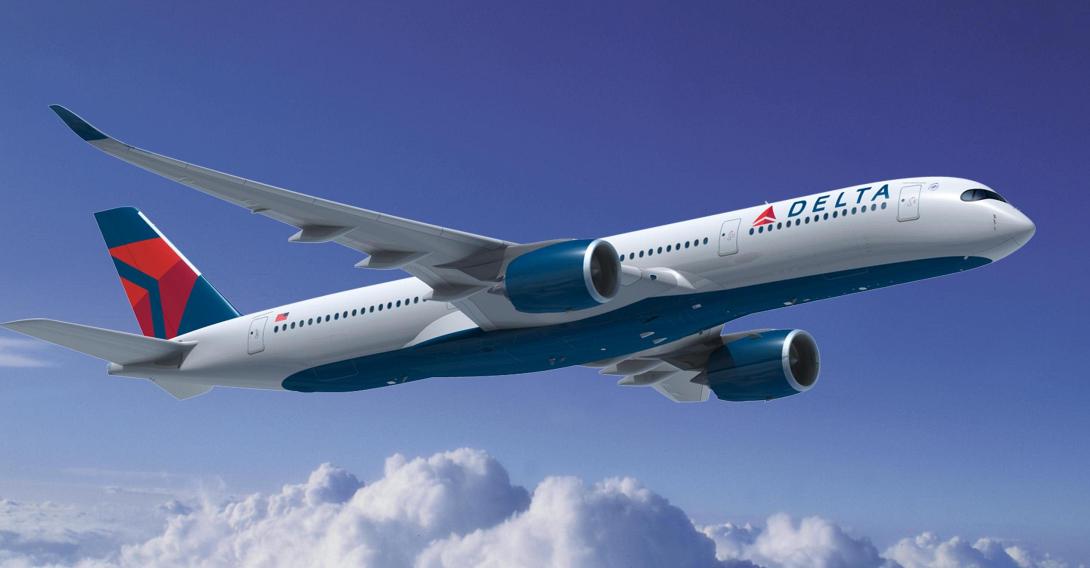 delta