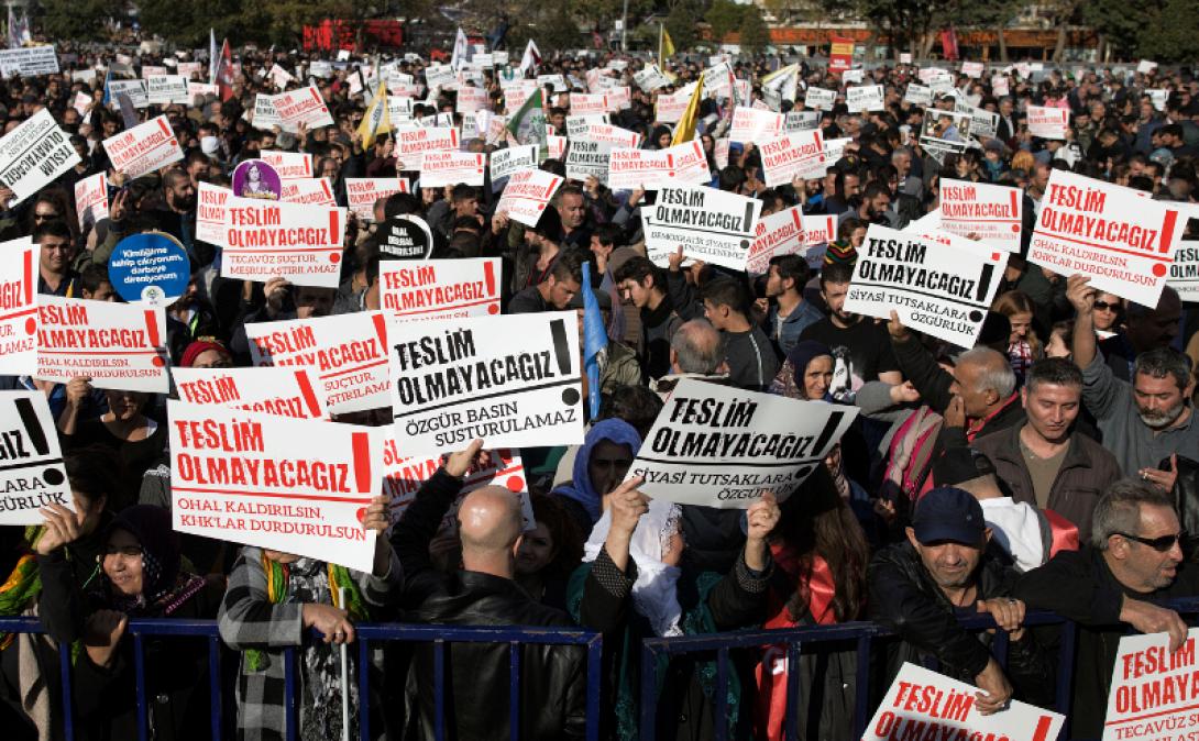 demo2_0.jpg