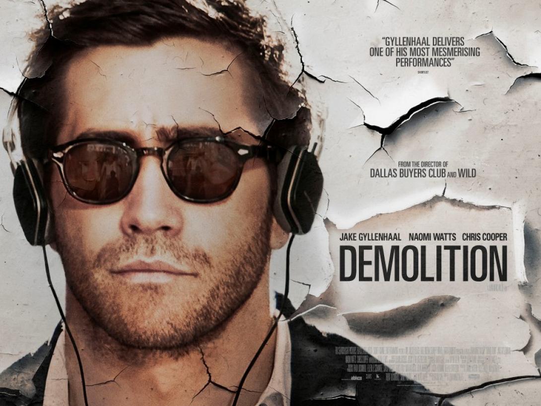 demolition_ksana_apo_tin_arxi_cinema_kinimatografos_tainies_2016.jpg
