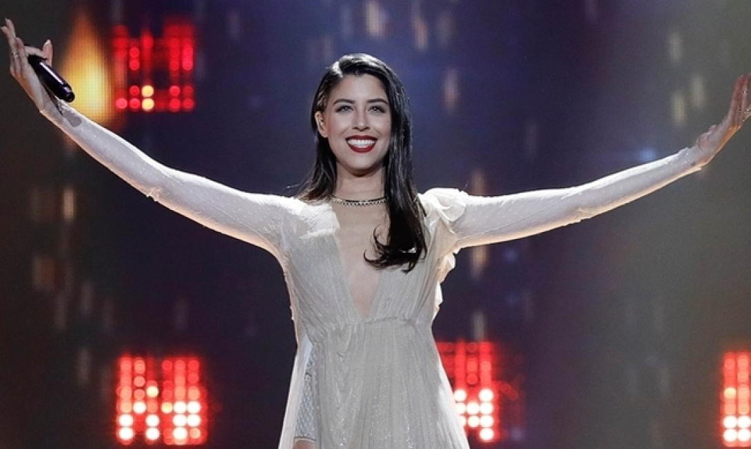 demy-skini-eurovision.jpg