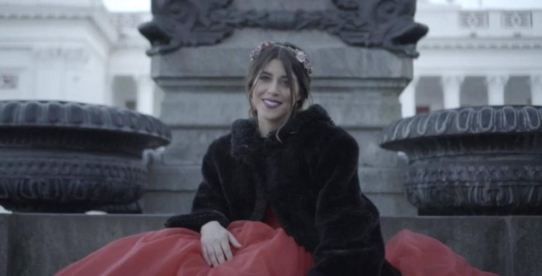 demy-this-is-love-eurovision-song-contest-2017-greece-video-clip-1068x546.jpg