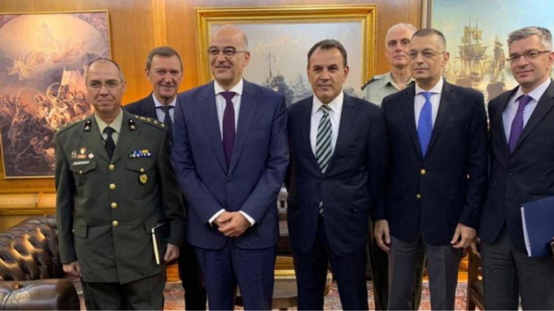 dendias-panagiotopoulos-ypeks-yetha.jpg