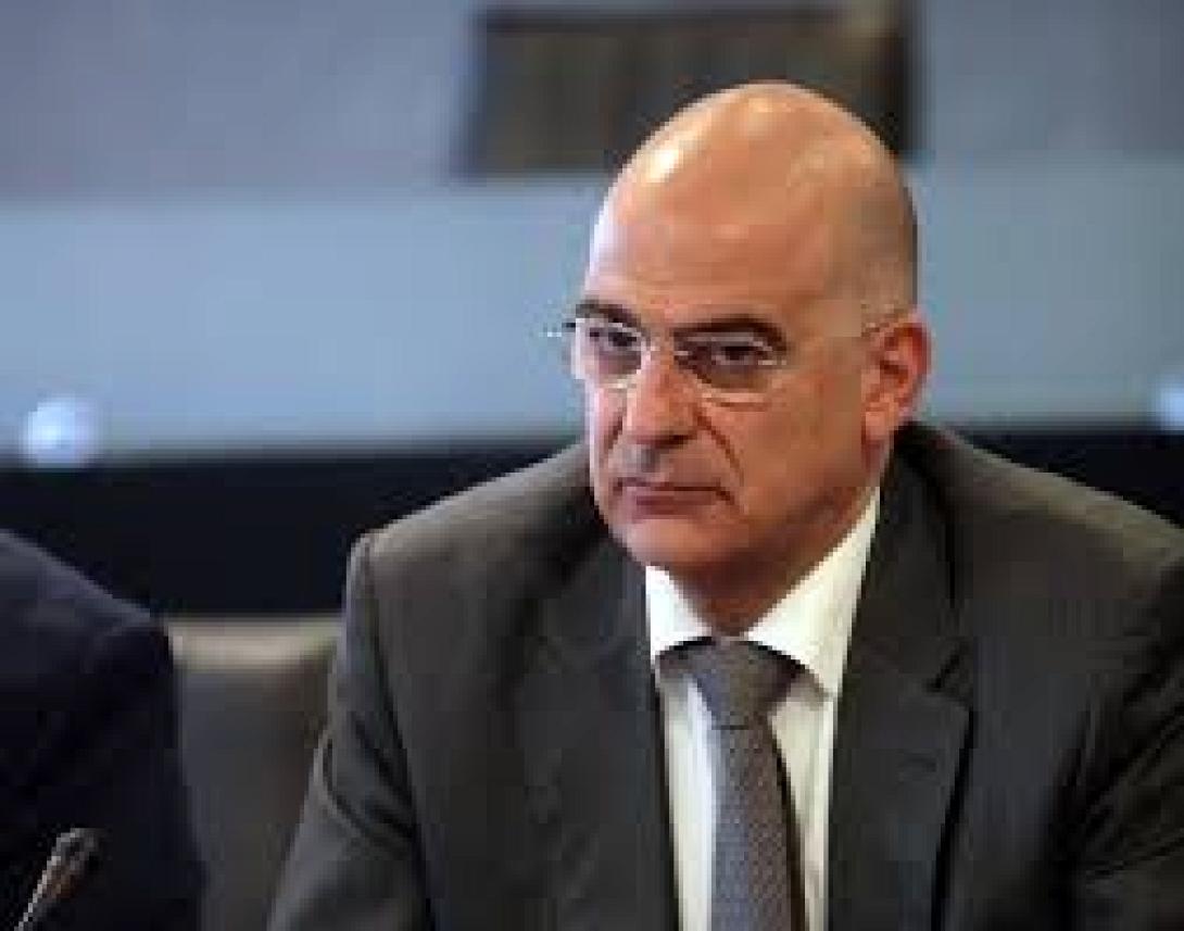 Θα αποδεσμευθούν αστυνομικοί από τη γραφειοκρατία προς όφελος των πολιτών