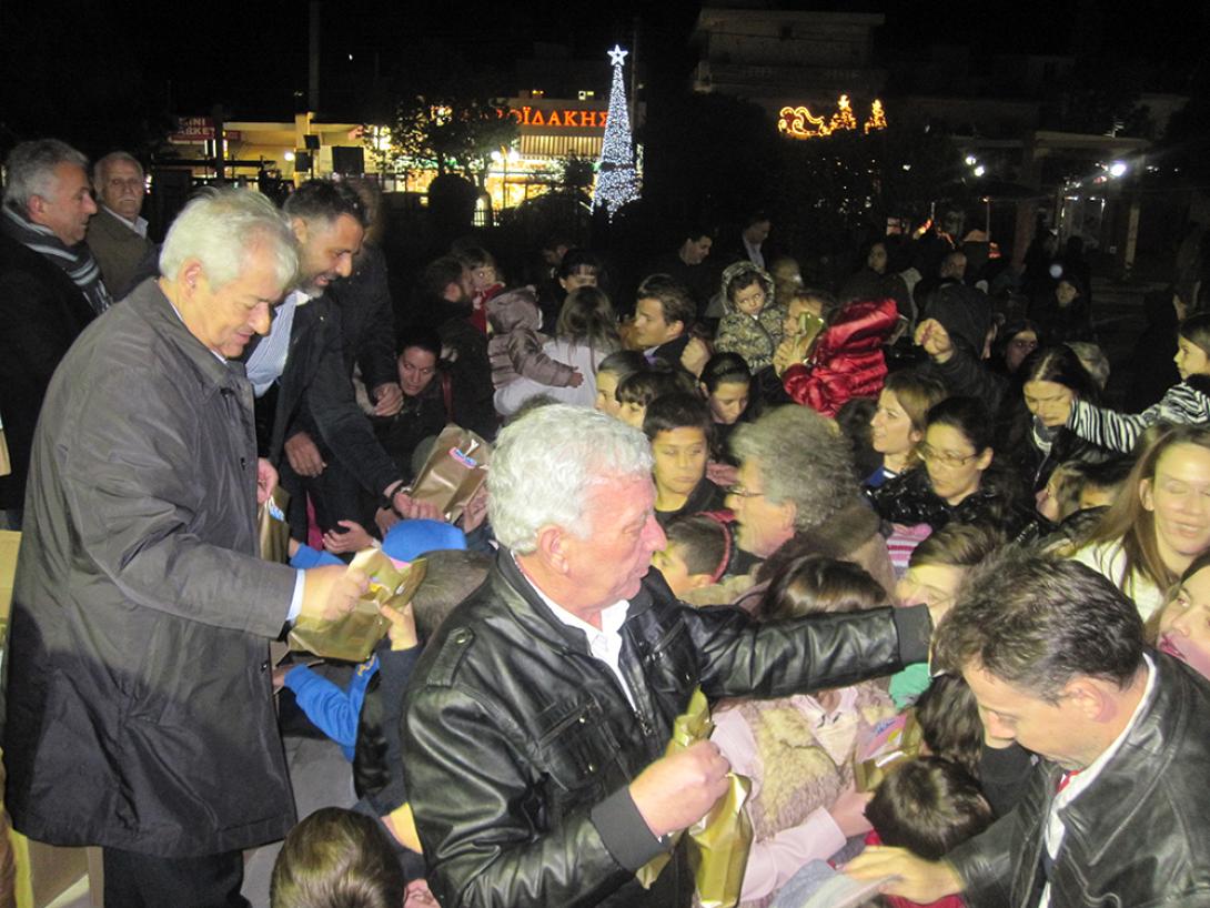 dendro2015.jpg