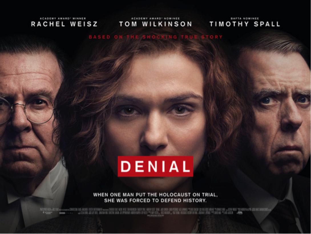 denial_arnisi_tainies_2017_sinema_kinimatografos_alithini_istoria.png