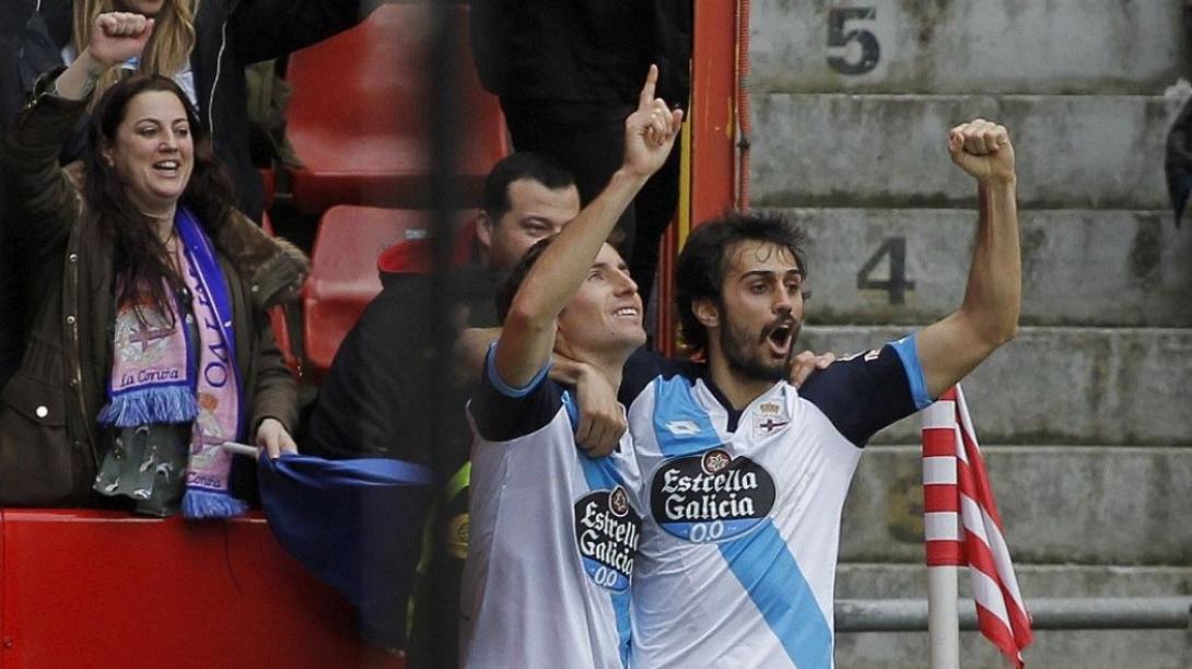 depor2.jpg