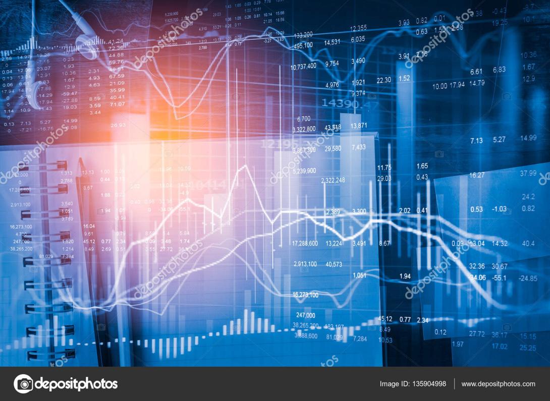 depositphotos_135904998-stock-photo-stock-market-indicator-and-financial.jpg