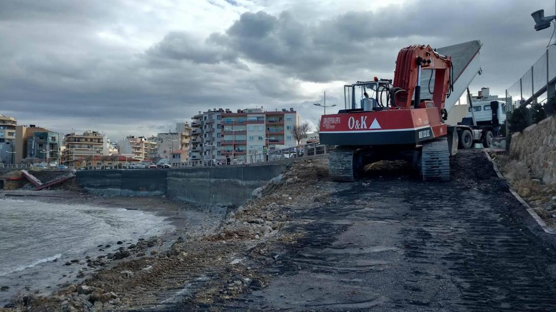 δερματάς