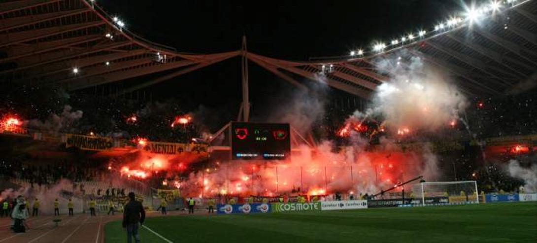 derby-oaka.jpg
