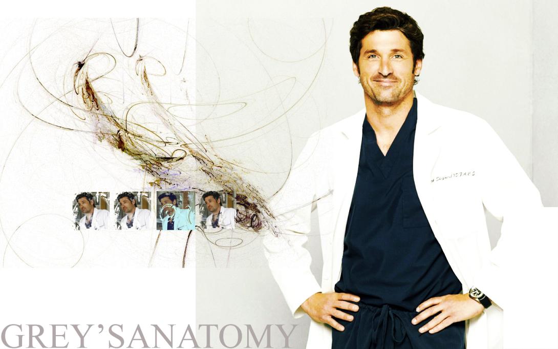 derek-dr-derek-shepherd-2922898-1440-900.jpg