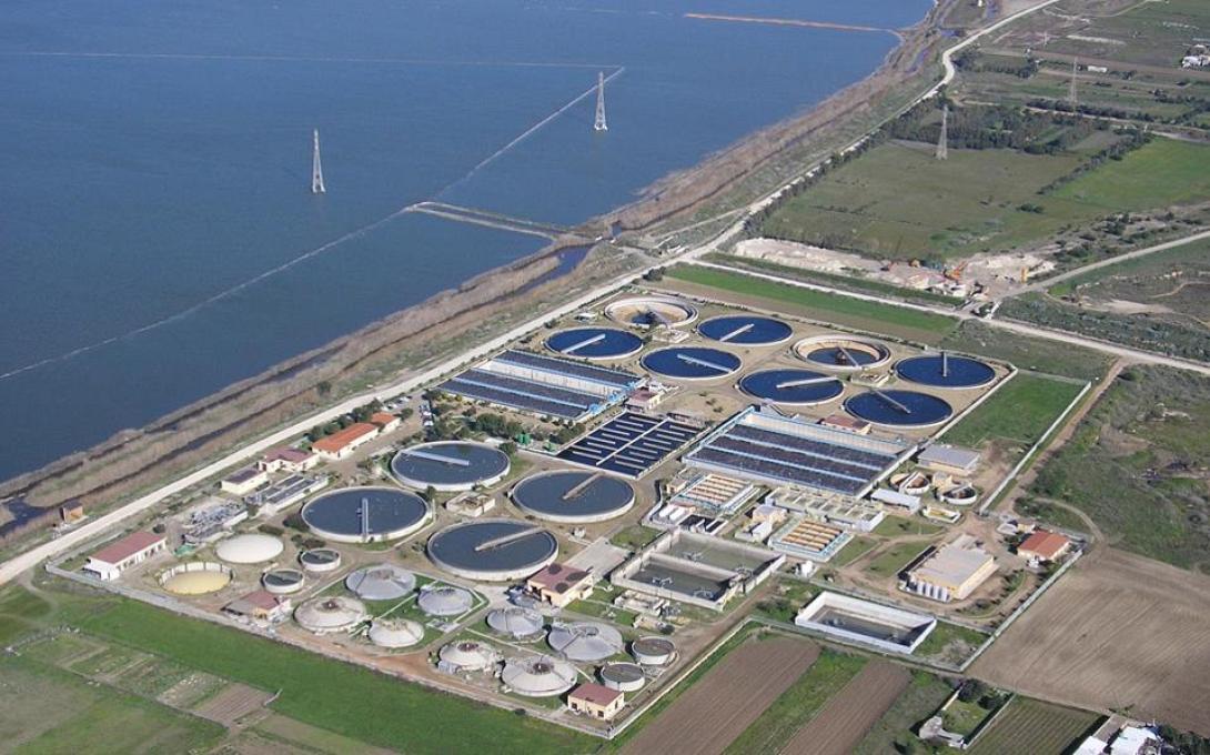 desalination1-thumb-large.jpg