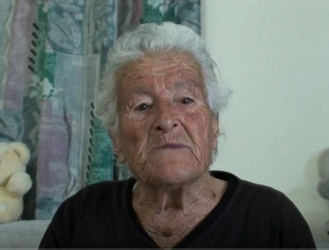 κακόπετρο