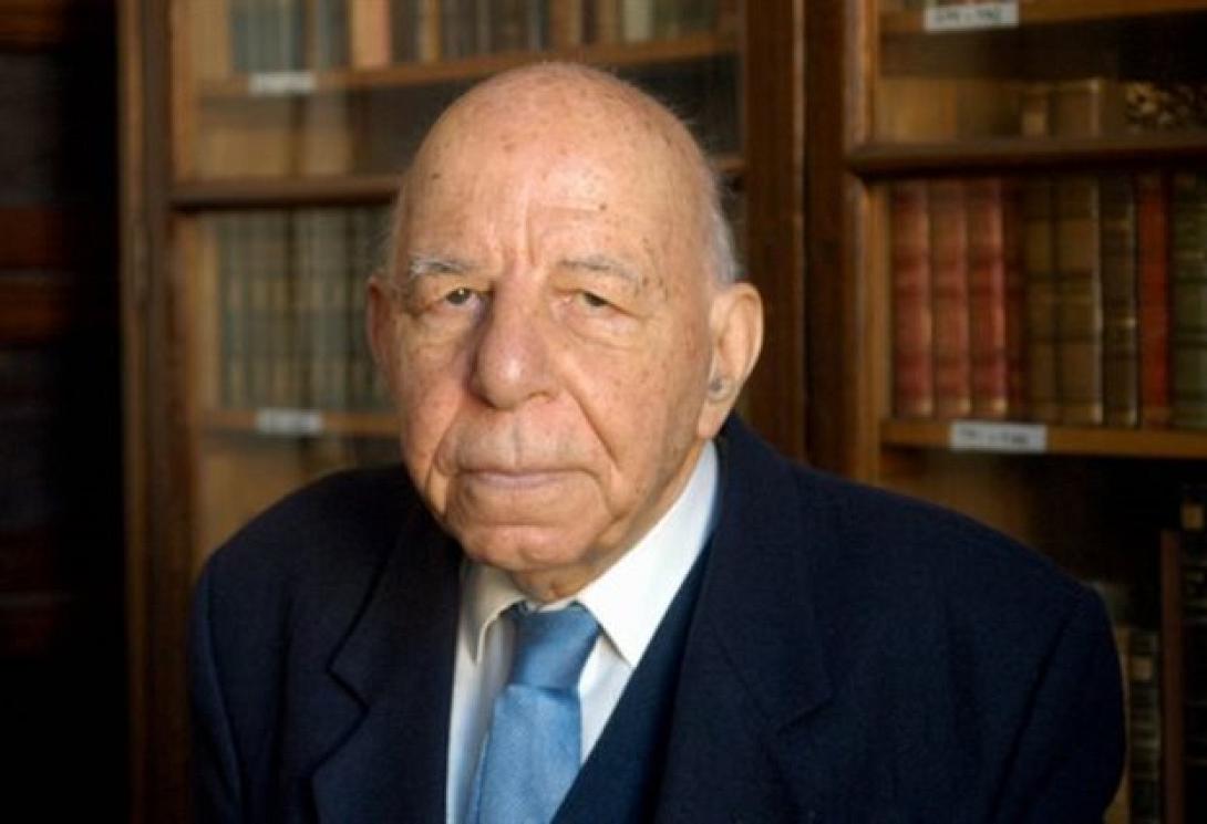 δεσποτοπουλος κωνσταντινος.jpg