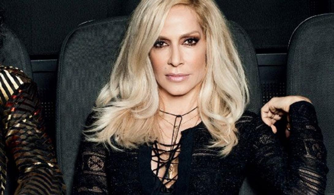 det_anna_vissi_people88_4.jpg