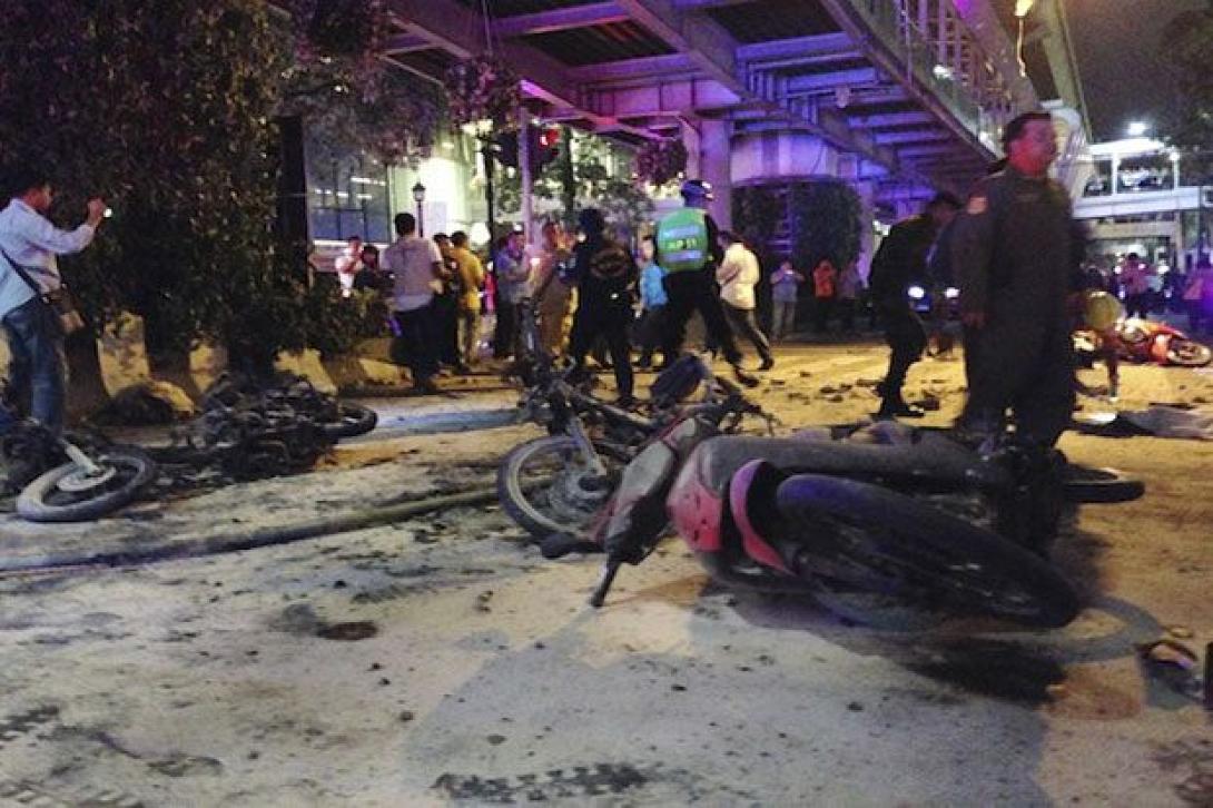 det_thailand_explosion_webf.jpg