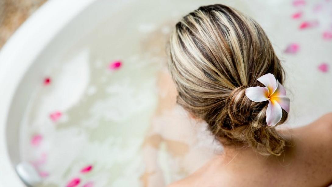 detox_bath.jpg