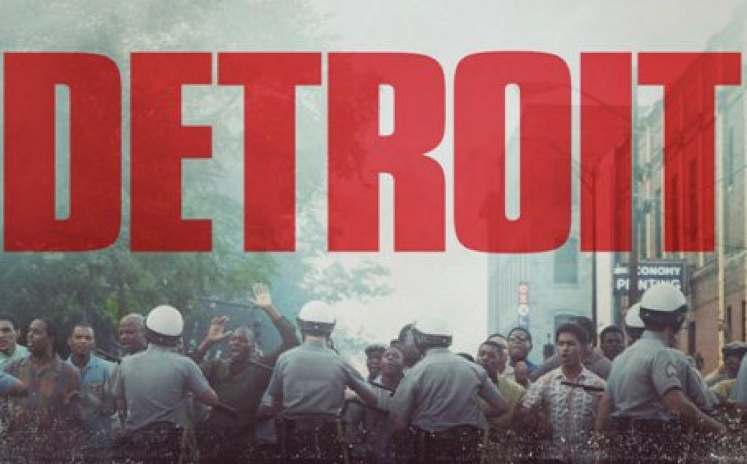 detroit_mia_orgismeni_poli_sinema_tainies_2017_kinimatografos.jpg