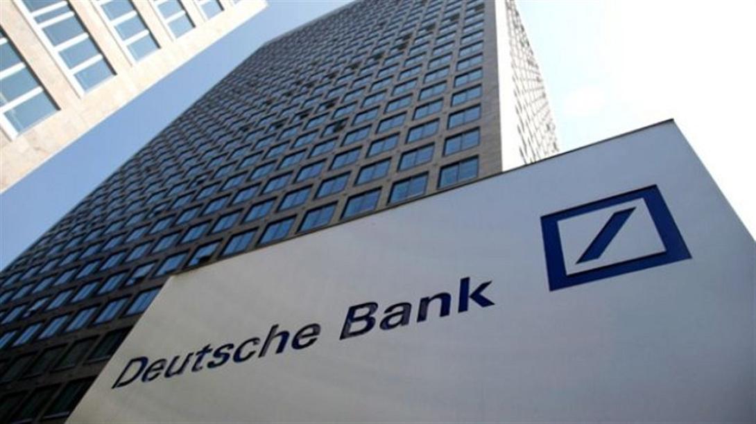 deutschebank.jpg