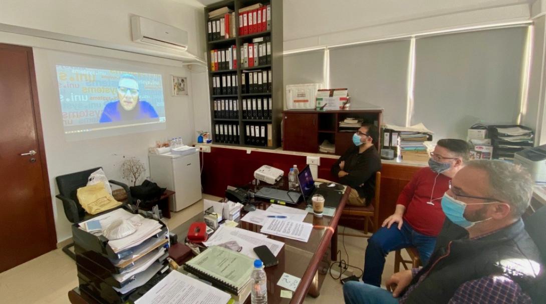 Δήμος Φαιστού