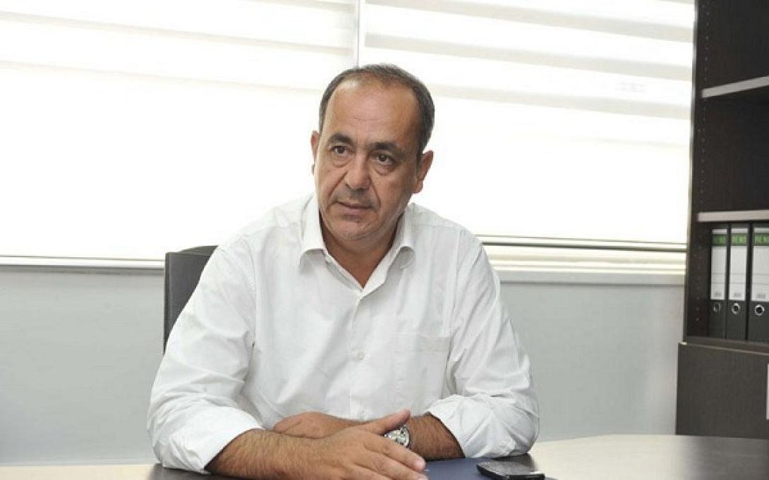 Mε βαριές κατηγορίες στο δικαστήριο, ο δήμαρχος Πάφου