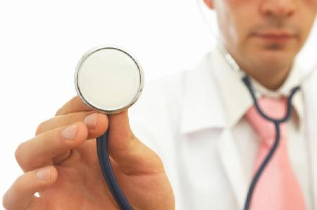 Κονδύλι στο Λασίθι για τη δημοσια υγεία