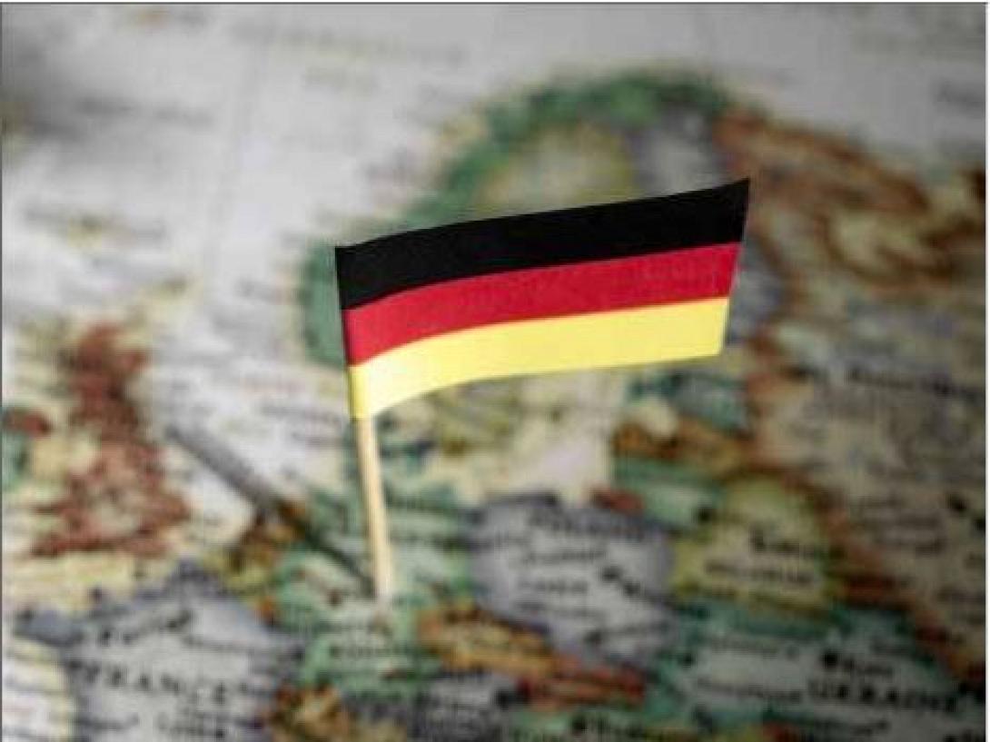 Γερμανία: Μείωση της ανεργίας κατά 12.000 θέσεις απασχόλησης