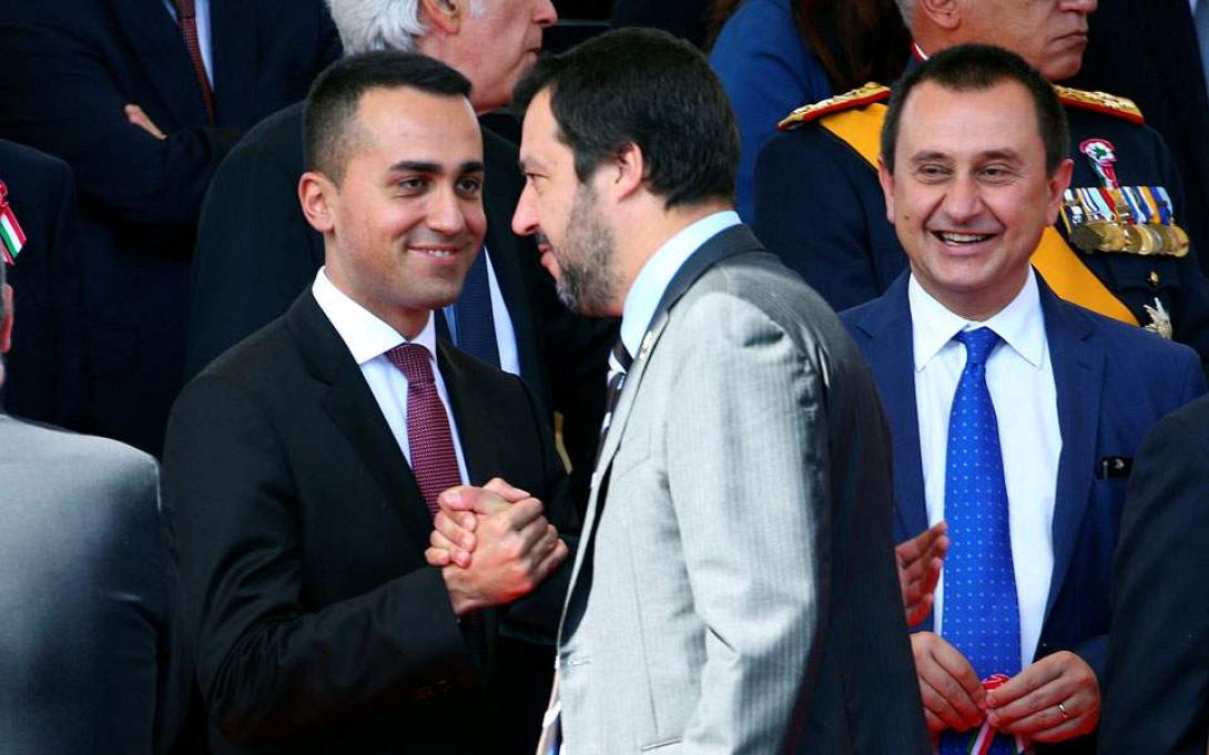 di-maio-thumb-large.jpg