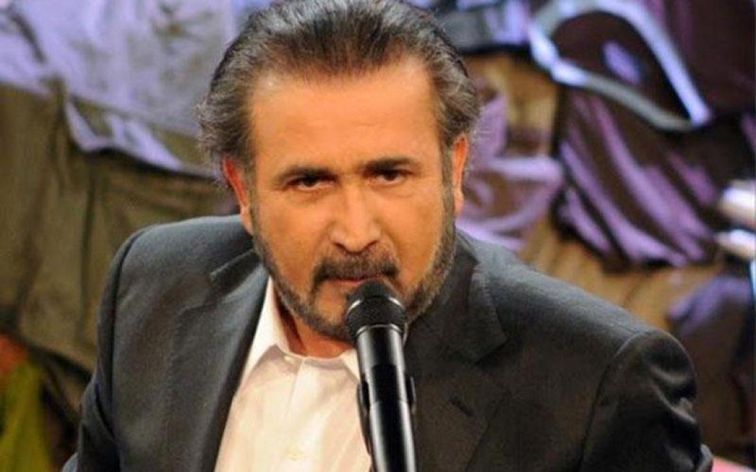 dia-tayta-i-nea-seira-tou-laki-lazopoulou.jpg