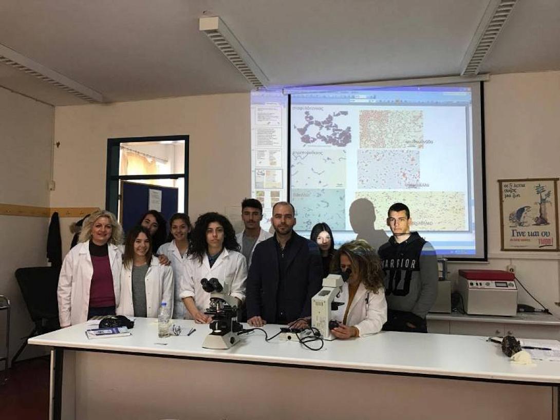 μάθηση 1