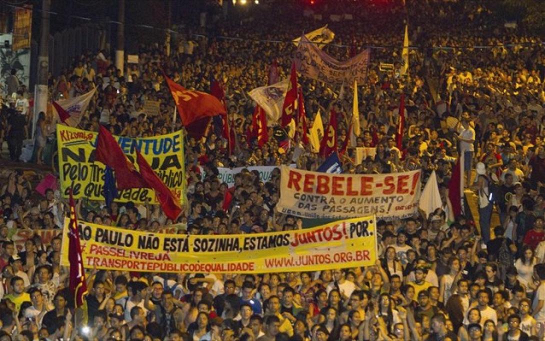 diadiloseis-brazilia.jpg