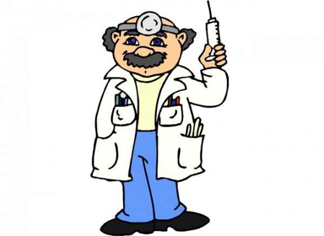 Σοβαρές καταγγελίες των γιατρών στα Χανιά για .. παραλείψεις 