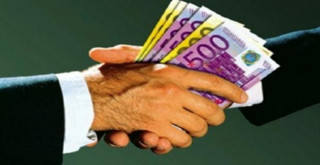 3 συλλήψεις και δεκάδες εντάλματα για το Ταχυδρομικό Ταμιευτήριο