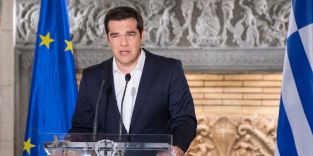 diaggelma-tsipras-708.jpg