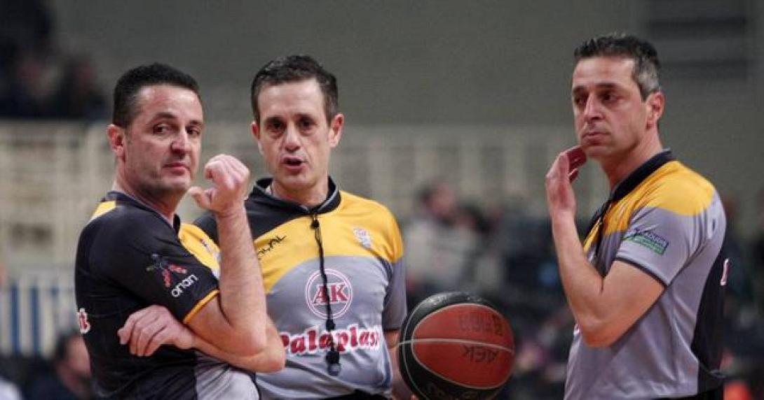 diaithtews_basket.jpg
