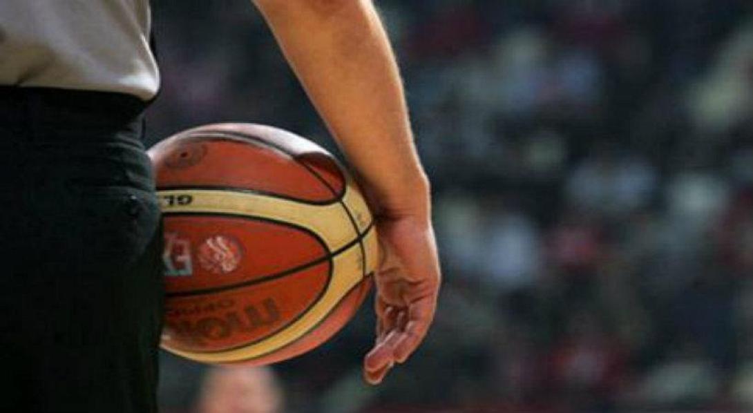 diaititis_basket.jpg