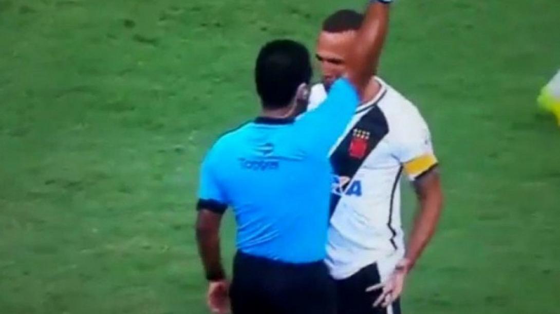 diaititis_fabiano.jpg