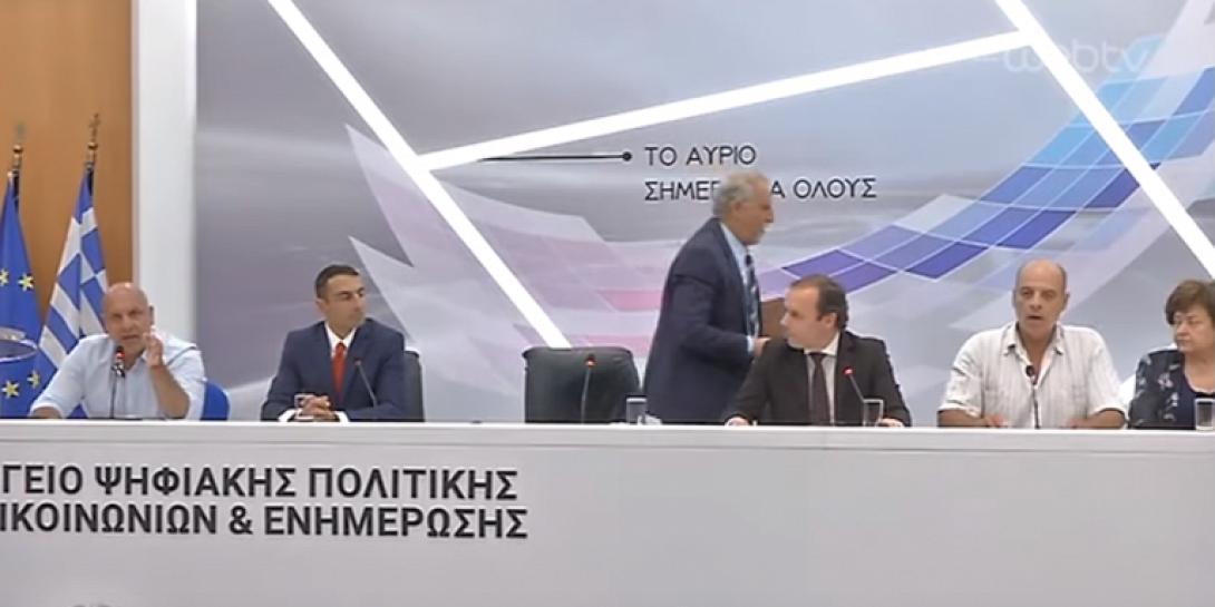 diakanaliki-ekloges-baxalo.png