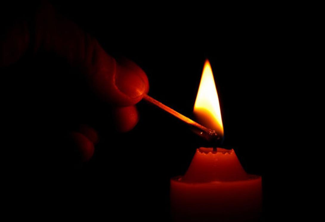 Σε ποιες περιοχές του Ηρακλείου θα κοπεί το ρεύμα