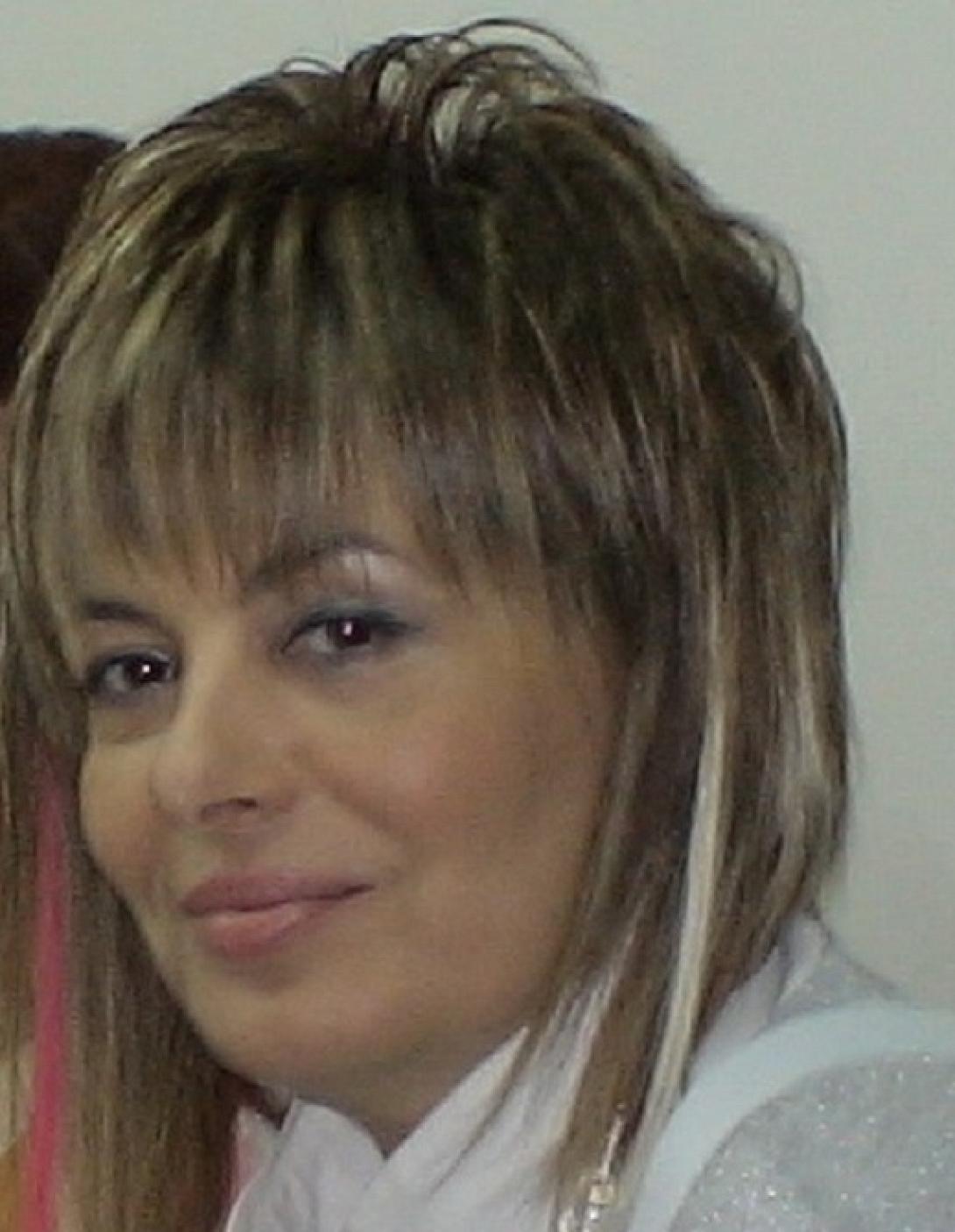 αστροφυσικός ικαρία
