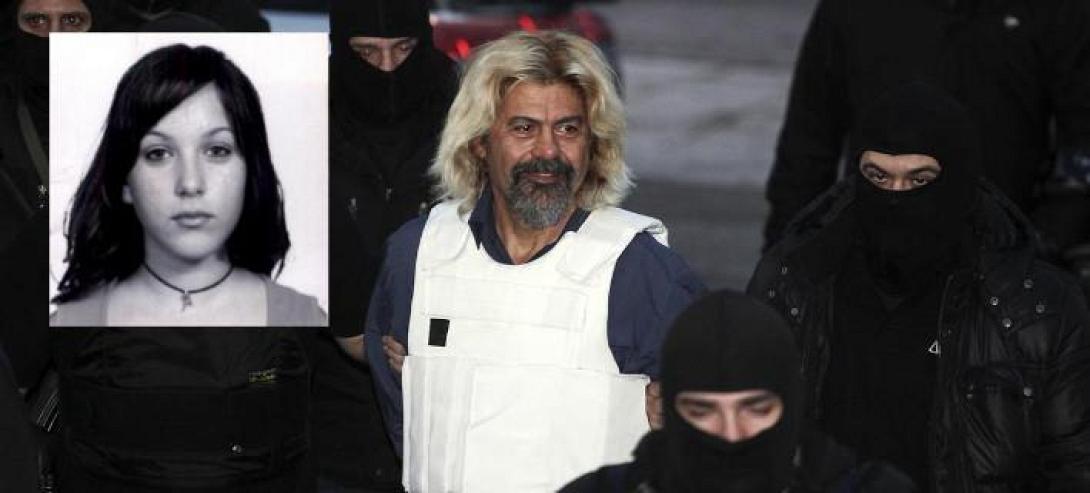 Ολοι οι διάλογοι της Αγγελικής με τους Πυρήνες για τον Ξηρό  